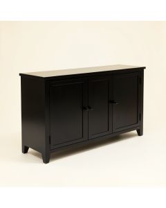 Kersten 51.8 '' Wide Sideboard (synthetic illustration; no displayed measurements)