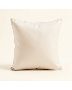 Simone Pillow Cover (synthetic illustration; no displayed measurements)