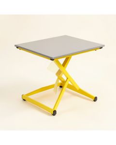 Vincente Folding Butler Table (synthetic illustration; no displayed measurements)