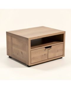Hainesport Lift Top Coffee Table With Storage (synthetic illustration; no displayed measurements)