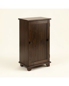 Tellisford 26 '' W X 34.25 '' H X 12.5 '' D Free-Standing Bathroom Cabinet (synthetic illustration; no displayed measurements)