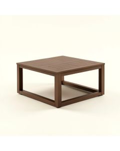 Hessmer Coffee Table (synthetic illustration; no displayed measurements)