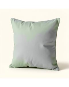 Colorful Relax Decorative Square Pillow Cover & Insert (synthetic illustration; no displayed measurements)
