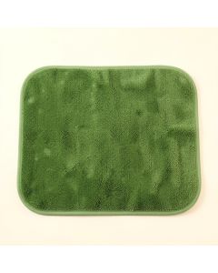 Holly Arc Bath Mat (synthetic illustration; no displayed measurements)