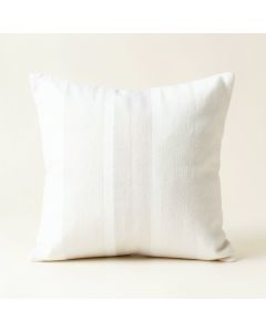 Brook Arc Filled Accent Pillow (synthetic illustration; no displayed measurements)