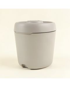 Abigayle Shower Caddy (synthetic illustration; no displayed measurements)