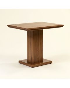 Gracie Counter Height Dining Table (synthetic illustration; no displayed measurements)