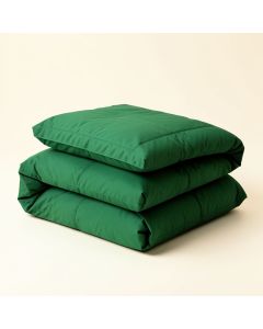 Islwyn Inducer Oversized Comforter Set (synthetic illustration; no displayed measurements)