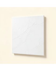 Academy Random Sized Porcelain Mosaic Wall & Floor Tile (synthetic illustration; no displayed measurements)