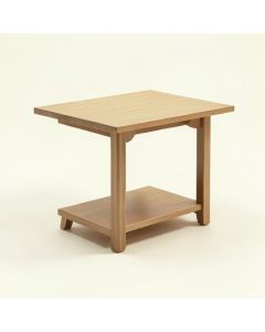 Bouldin Console Table Sofa Table Console Tables (synthetic illustration; no displayed measurements)