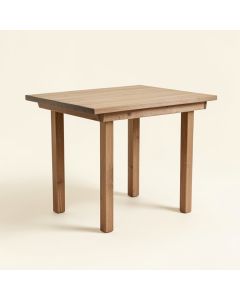 Shrewsbury Counter Height Dining Table (synthetic illustration; no displayed measurements)