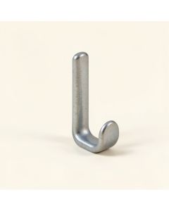 Lapan Wall Mounted Robe Hook (synthetic illustration; no displayed measurements)
