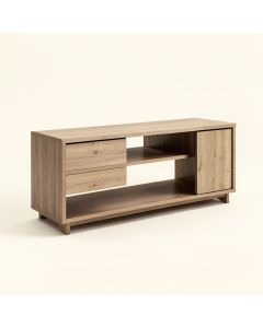 Natalia 48 '' Console Table (synthetic illustration; no displayed measurements)