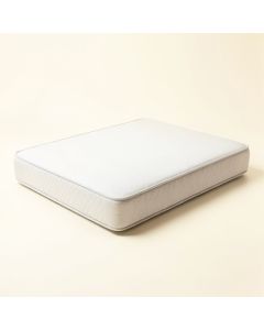 Mybedding Mattress Pad (synthetic illustration; no displayed measurements)
