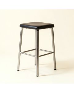 Veldhoven Bar & Counter Stool (synthetic illustration; no displayed measurements)