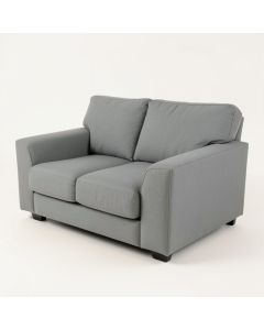 Shaunta 74 '' Round Arm Reclining Loveseat (synthetic illustration; no displayed measurements)