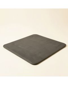 Waupun Anti-Fatigue Mat (synthetic illustration; no displayed measurements)