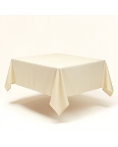 Everyday Tablecloth (synthetic illustration; no displayed measurements)