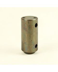 Euro 3 3/4 '' Center Bar Pull Multipack (synthetic illustration; no displayed measurements)