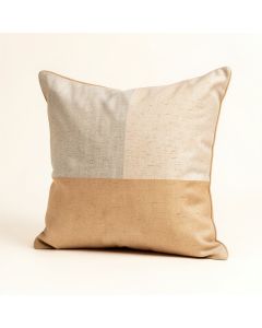 Xanti Graphic Throw Pillow (synthetic illustration; no displayed measurements)