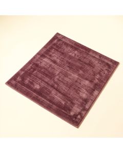 Lemi Wool Area Rug (synthetic illustration; no displayed measurements)