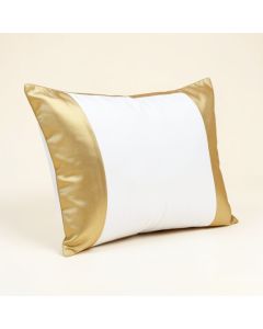 Ava Body Pillow Case (synthetic illustration; no displayed measurements)