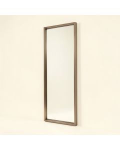 Modern & Contemporary Full Length Mirror (synthetic illustration; no displayed measurements)