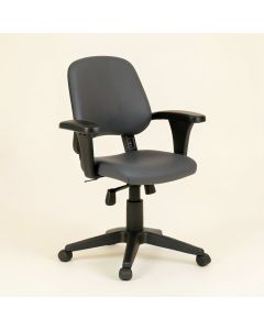 Basford Kids Desk Chair (synthetic illustration; no displayed measurements)