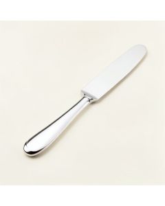 Lismore Cake Knife (synthetic illustration; no displayed measurements)