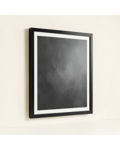 Into The Zen Photographic Print (synthetic illustration; no displayed measurements)