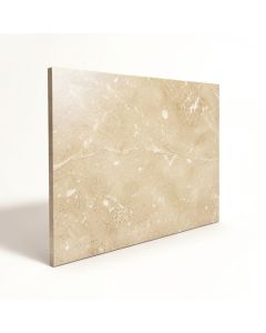 Shining Star Semi-Polished 12 '' X 24 '' Porcelain Stone Look Wall & Floor Tile (synthetic illustration; no displayed measurements)