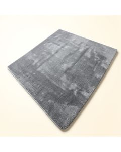 Jakat Gray Rug (synthetic illustration; no displayed measurements)