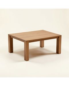 Bayle Coffee Table (synthetic illustration; no displayed measurements)