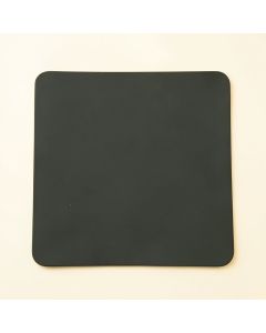 Brockington Kitchen Mat (synthetic illustration; no displayed measurements)