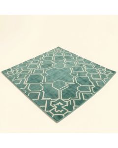 Mignon Geometric Indoor/Outdoor Area Rug (synthetic illustration; no displayed measurements)