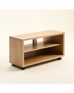 Carmagrim Tv Stand For Tvs Up To 78 '' (synthetic illustration; no displayed measurements)