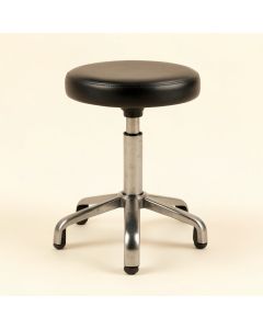 Keyon Swivel Adjustable Height Bar Stool (synthetic illustration; no displayed measurements)