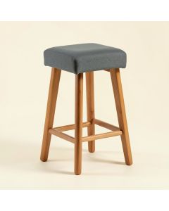 Sador 25 '' Counter Stool (synthetic illustration; no displayed measurements)