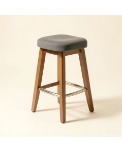 Marlo Bar & Counter Stool (synthetic illustration; no displayed measurements)