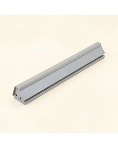 Eco 12 '' Led Under Cabinet Strip Light (synthetic illustration; no displayed measurements)