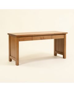 Ayling 36 '' Console Table (synthetic illustration; no displayed measurements)