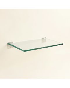 Gaillard Wall Shelf (synthetic illustration; no displayed measurements)