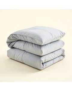Alaniz Comforter Set (synthetic illustration; no displayed measurements)