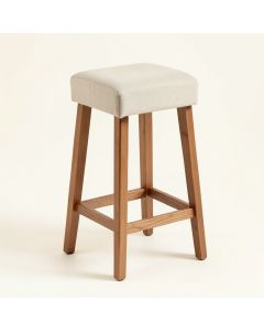 Calandre Bar & Counter Stool (synthetic illustration; no displayed measurements)