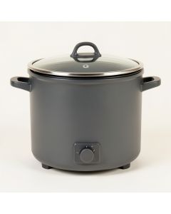 Pdae Inc. 6 Qt . 9-In-1 Multi-Function Pressure Cooker (synthetic illustration; no displayed measurements)