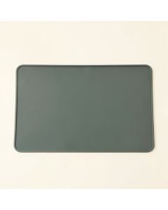 Kamar Family Together Comfort Anti-Fatigue Mat (synthetic illustration; no displayed measurements)