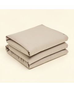 Amalgama Pillowcase (synthetic illustration; no displayed measurements)