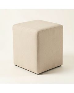 Moreton Boudoir Stool (synthetic illustration; no displayed measurements)