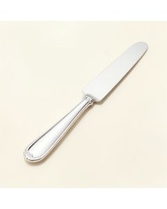 Giorgio Cake Knife (synthetic illustration; no displayed measurements)