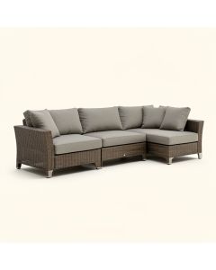 Royalston 7 Piece Sofa Set With Cushions (synthetic illustration; no displayed measurements)